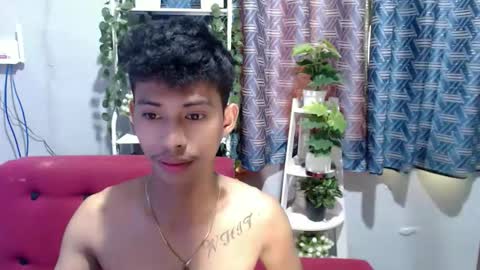 richard online show from February 2026 05:47:01 AM