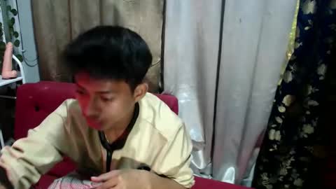 richard online show from February 2026 07:15:01 AM