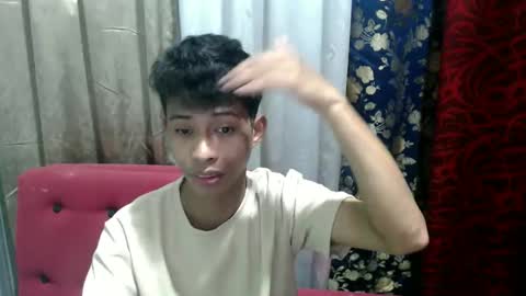 richard online show from February 2026 09:39:01 AM