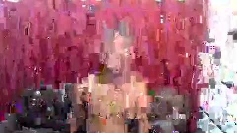 richard online show from May 2026 08:55:02 AM