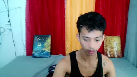 richard online show from July 2026 03:22:01 AM