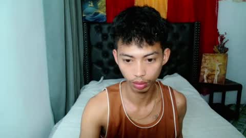 richard online show from July 2026 02:47:01 AM