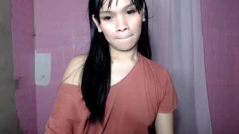 urhotfuckinginnocent1 online show from July 2026 12:23:01 PM