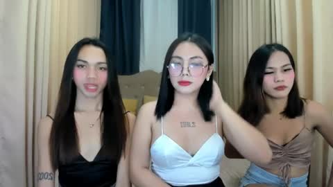 urhotgirl_sexyariela online show from May 2026 09:58:02 AM