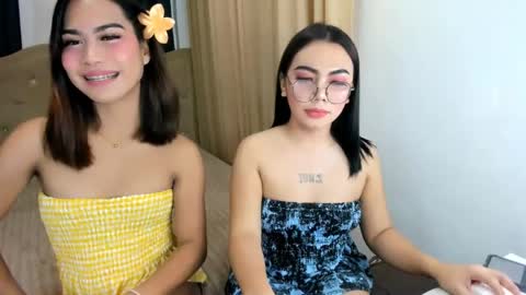 urhotgirl_sexyariela online show from May 2026 06:15:02 PM