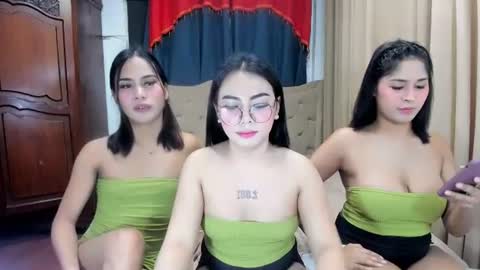 urhotgirl_sexyariela online show from June 2026 08:57:01 PM