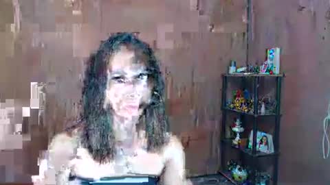 Snapshot of urhotkendallx chatting on April 2026 12:30:01 PM Kendall online show from April 2026 12:30:01 PM