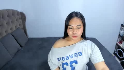 Ur hot sexy amari online show from July 2026 03:51:01 PM