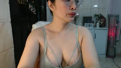 urhotmistress02 online show from March 2026 02:06:01 AM
