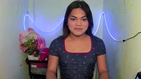 urhottie_bella online show from October 2025 03:14:02 AM