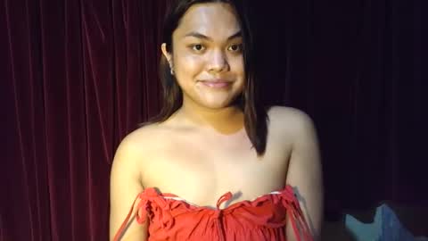 urhottie_bella online show from January 2026 02:09:02 PM