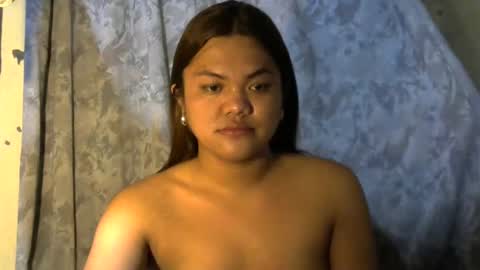 urhottie_bella online show from April 2026 09:25:01 AM