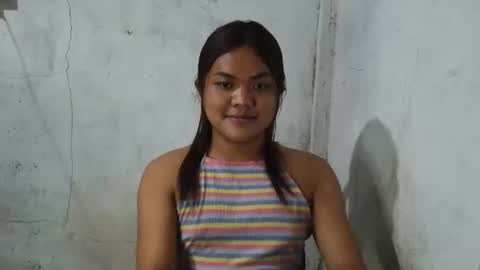 urhottie_bella online show from May 2026 10:09:01 AM