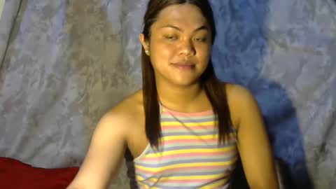 urhottie_bella online show from May 2026 12:24:01 PM