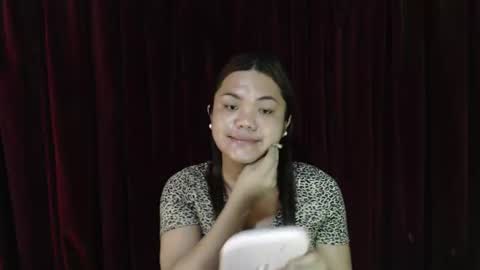 urhottie_bella online show from May 2026 12:16:02 AM