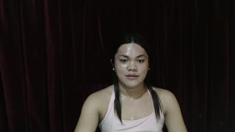 urhottie_bella online show from May 2026 01:56:01 AM