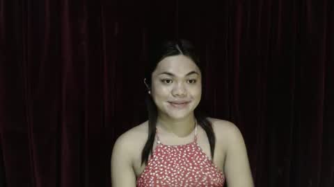 urhottie_bella online show from May 2026 05:36:01 AM