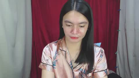 Snapshot of urhottiest_katey chatting on February 2025 09:47:02 AM Katey online show from February 2025 09:47:02 AM