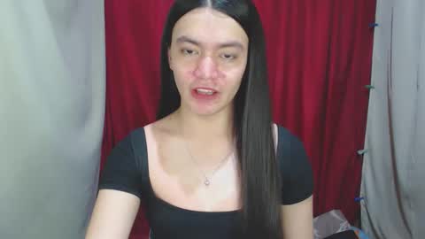 Snapshot of urhottiest_katey chatting on October 2025 05:16:02 AM Katey online show from October 2025 05:16:02 AM