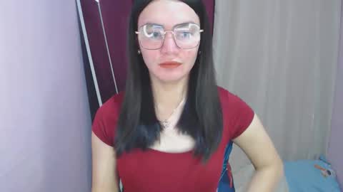 Katey online show from April 2026 05:49:02 AM