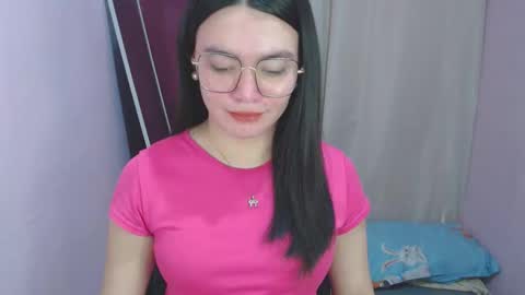Katey online show from April 2026 07:00:01 AM