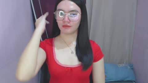 Katey online show from May 2026 06:20:02 AM