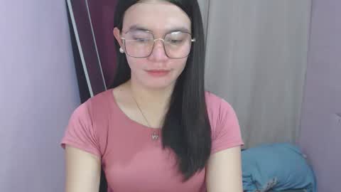 Katey online show from May 2026 07:28:02 AM