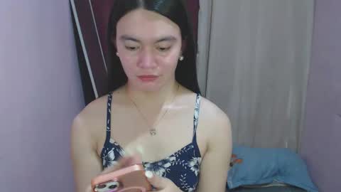 Katey online show from May 2026 05:25:01 AM