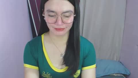 Katey online show from May 2026 03:24:01 AM