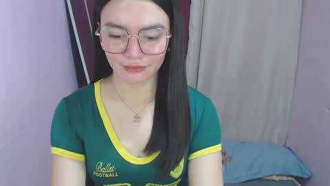 Katey online show from May 2026 04:07:02 AM