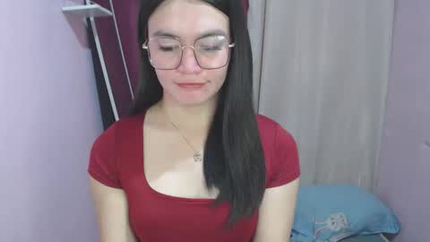 Katey online show from May 2026 04:52:01 AM