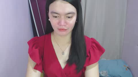 Katey online show from May 2026 01:54:02 AM