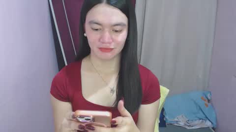 Katey online show from May 2026 03:02:01 AM