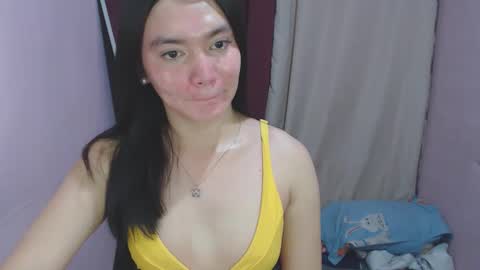 Katey online show from May 2026 01:47:02 AM