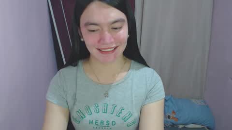 Katey online show from May 2026 10:44:01 AM