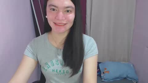 Katey online show from May 2026 09:49:02 PM