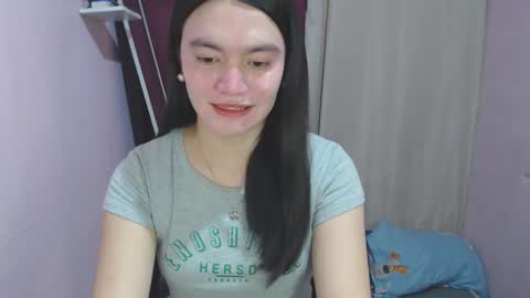 Katey online show from June 2026 09:59:01 AM