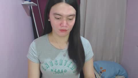 Katey online show from June 2026 02:40:01 AM