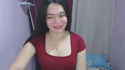 Katey online show from June 2026 07:36:01 AM