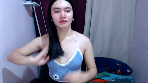 Katey online show from June 2026 01:54:01 AM