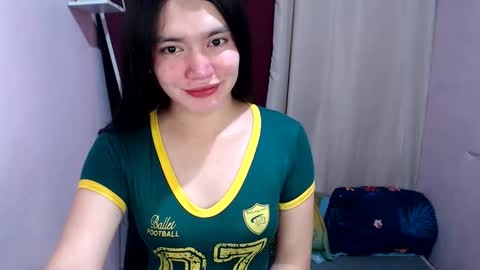 Katey online show from June 2026 02:45:02 AM