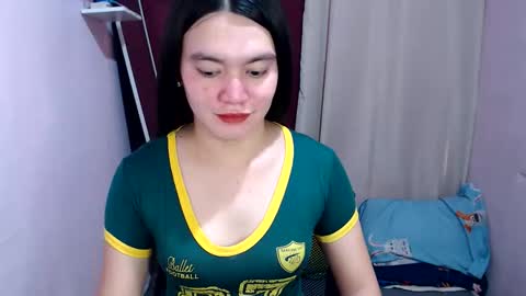 Katey online show from June 2026 03:18:02 AM