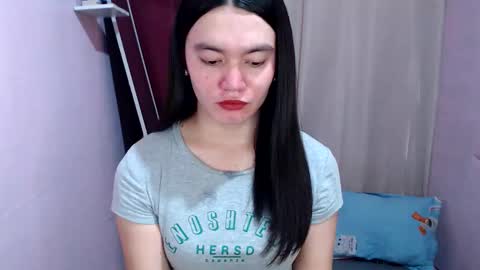 Katey online show from June 2026 04:01:02 AM