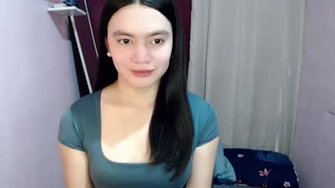 Katey online show from June 2026 04:33:02 AM