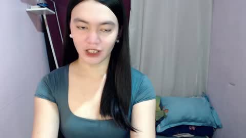 Katey online show from June 2026 02:24:02 AM