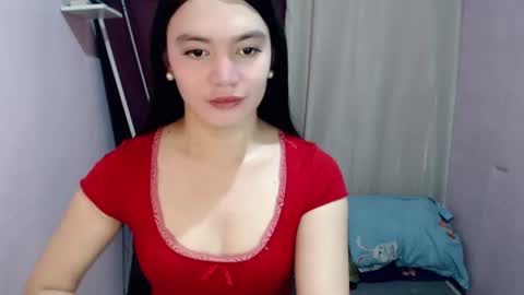 Katey online show from June 2026 03:20:02 AM