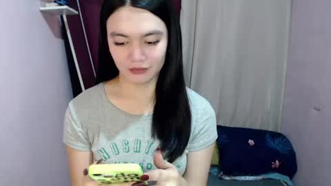 Katey online show from June 2026 04:15:02 AM