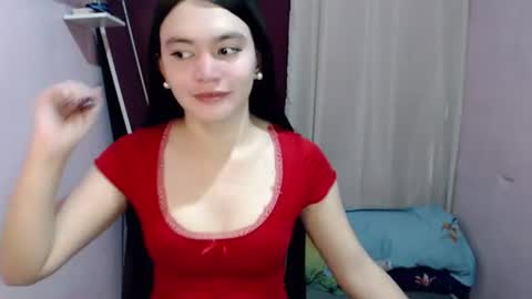 Katey online show from June 2026 04:46:01 AM