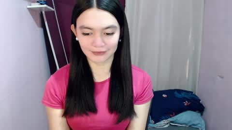 Katey online show from June 2026 06:07:02 AM
