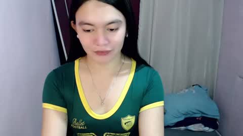 Katey online show from June 2026 05:16:02 AM